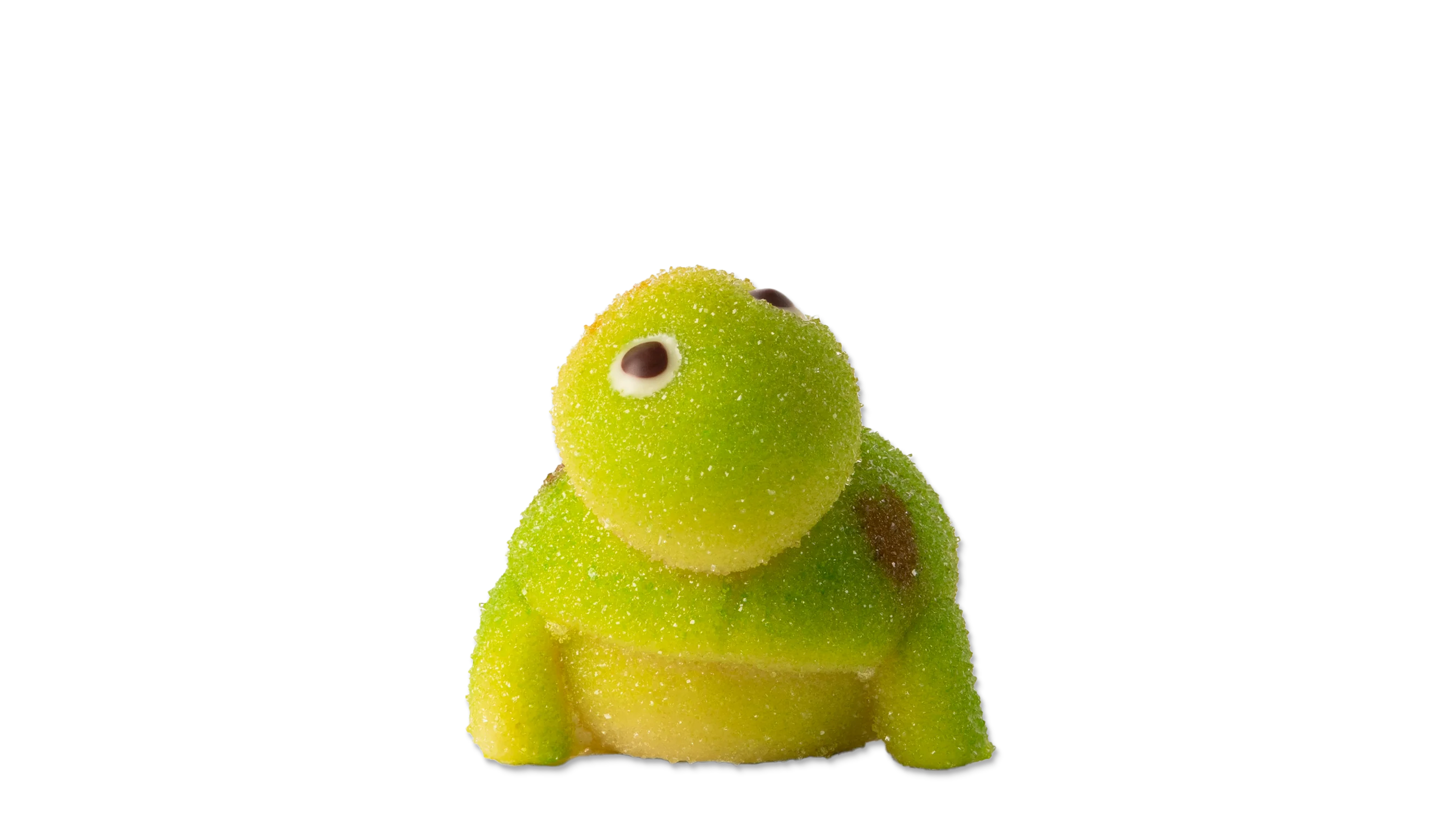 Miniature 2